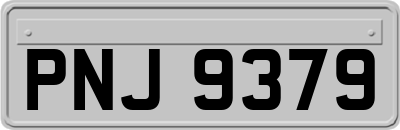 PNJ9379