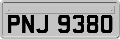 PNJ9380