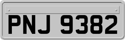 PNJ9382