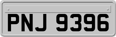 PNJ9396