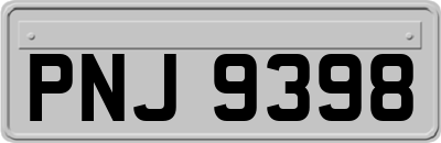 PNJ9398