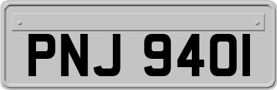 PNJ9401