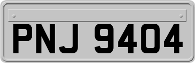 PNJ9404