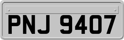 PNJ9407