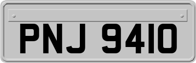 PNJ9410