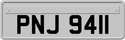 PNJ9411