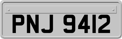 PNJ9412