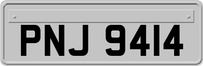 PNJ9414