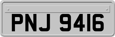 PNJ9416