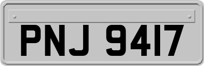 PNJ9417
