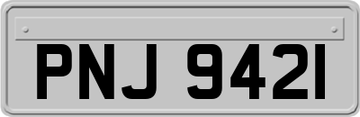 PNJ9421