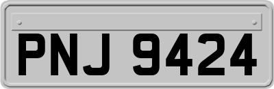 PNJ9424