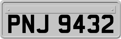 PNJ9432