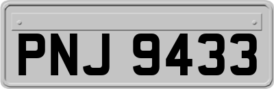 PNJ9433
