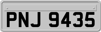 PNJ9435