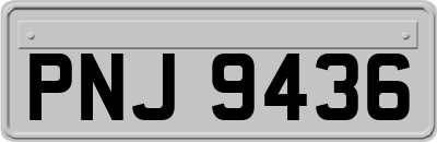 PNJ9436