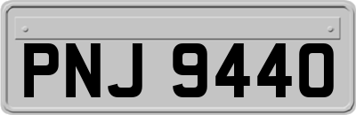 PNJ9440