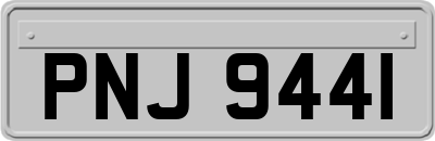 PNJ9441