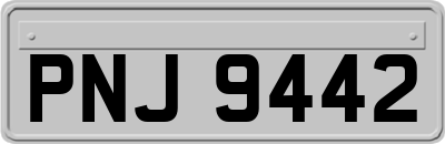 PNJ9442