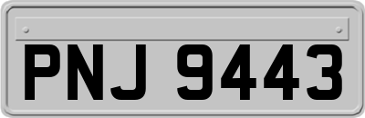 PNJ9443