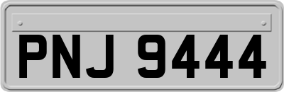 PNJ9444