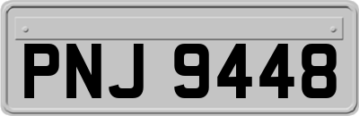 PNJ9448