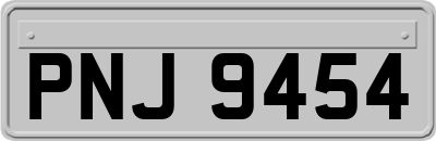 PNJ9454