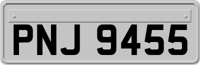 PNJ9455