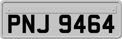 PNJ9464