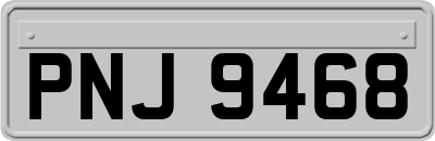 PNJ9468