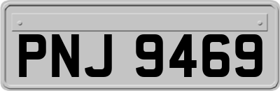 PNJ9469