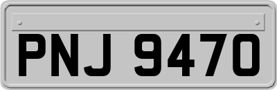 PNJ9470
