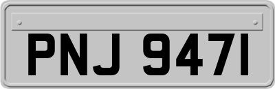 PNJ9471