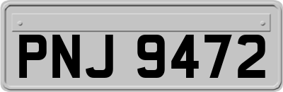 PNJ9472