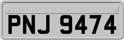 PNJ9474