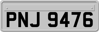 PNJ9476