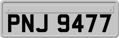 PNJ9477