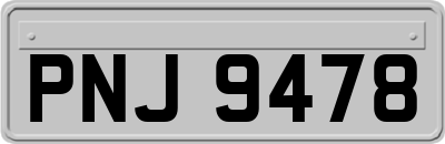 PNJ9478