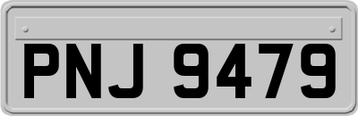 PNJ9479