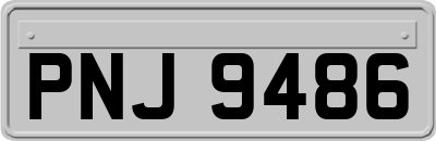 PNJ9486