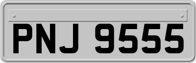 PNJ9555