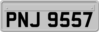 PNJ9557