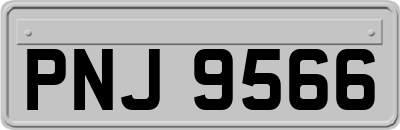 PNJ9566