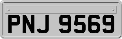 PNJ9569