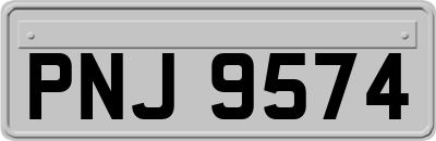 PNJ9574