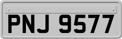 PNJ9577