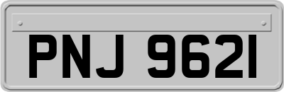 PNJ9621
