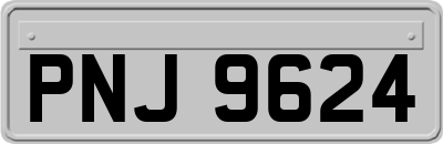 PNJ9624