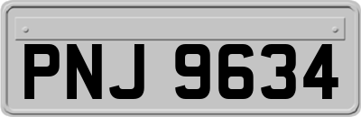 PNJ9634