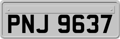 PNJ9637